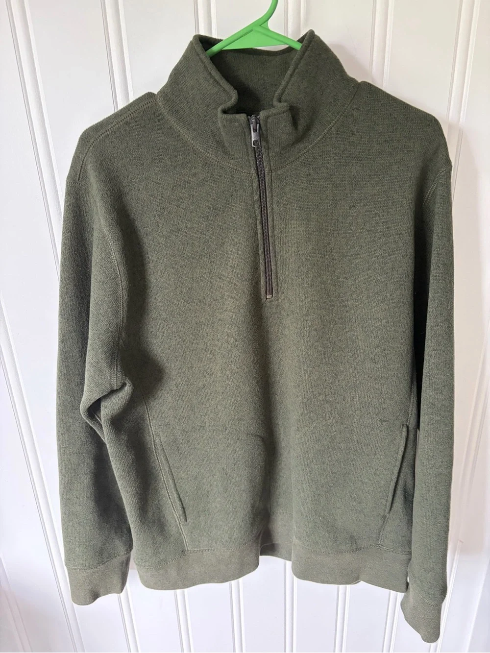 Vintage 90s J.Crew 